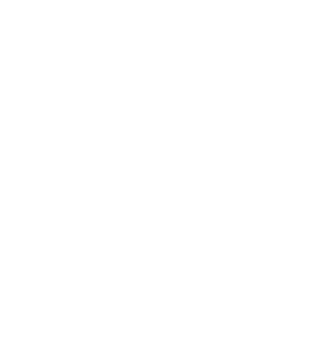 Rise up from here!