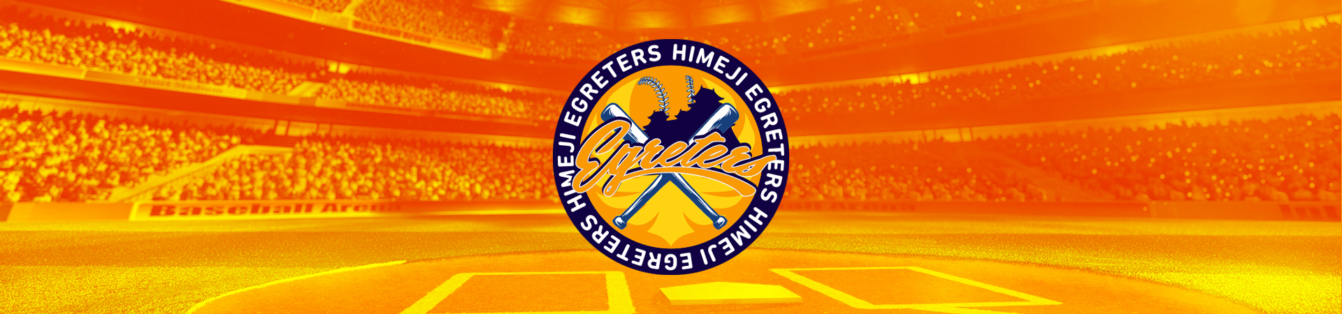 33【コーチ】釣 寿生-TSURI JUI